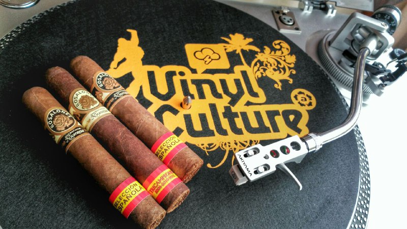 401d525c-ae65-4c12-96b6-acc09bc3efe3