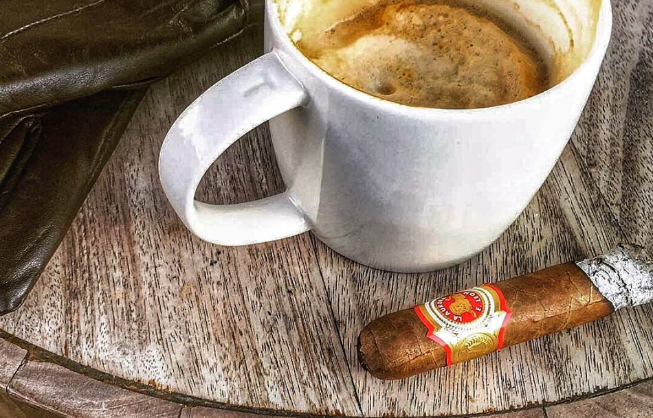 6tag-2347115564-1211723708608599724_2347115564_edited