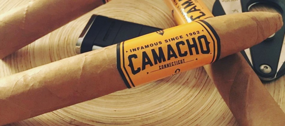 6tag_050216-182753 (2)