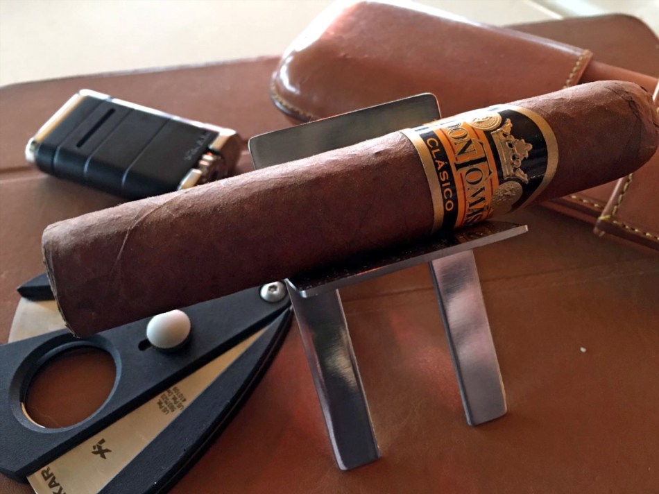 6tag_120216-155821 1