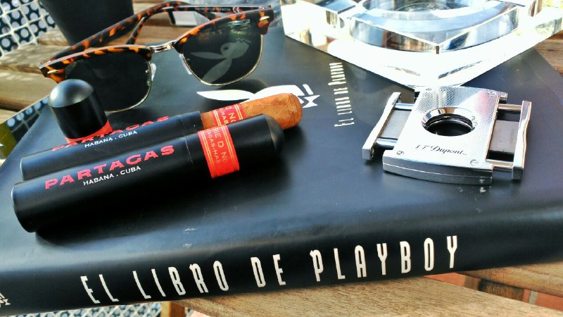 8004d06e-9b92-458c-8f56-93e4c25fc4b9