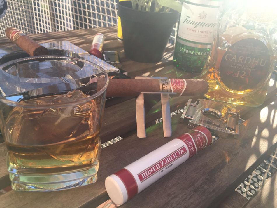 IMG-20160310-WA0011 1