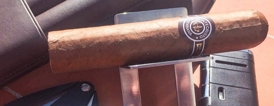 IMG-20160401-WA0018_edited_edited