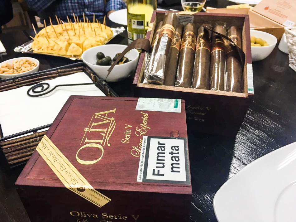 IMG-20160421-WA0012_edited