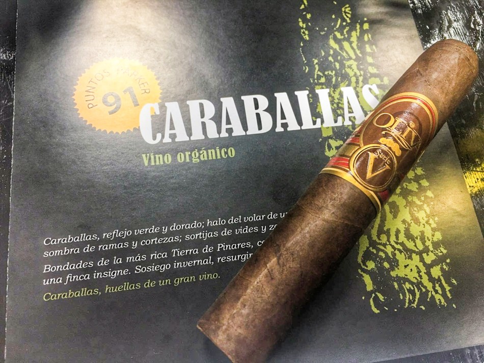 IMG-20160421-WA0019-01_edited