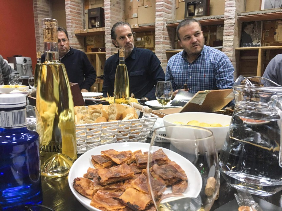 IMG-20160421-WA0021_edited