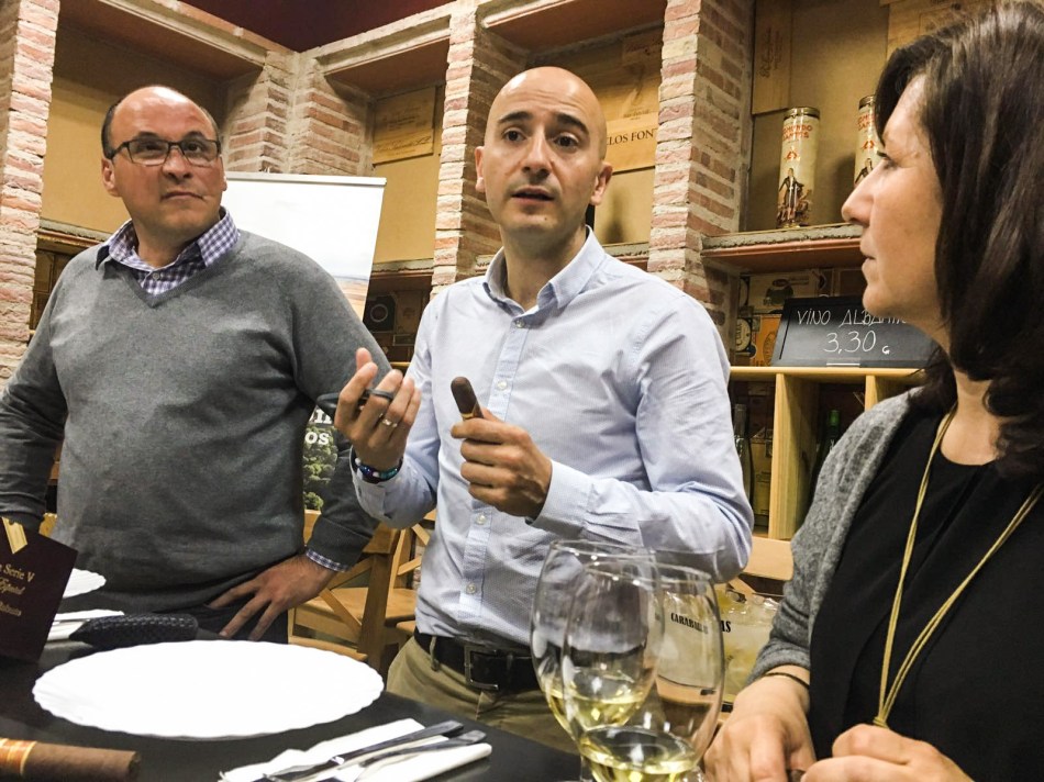 IMG-20160421-WA0023_edited_edited