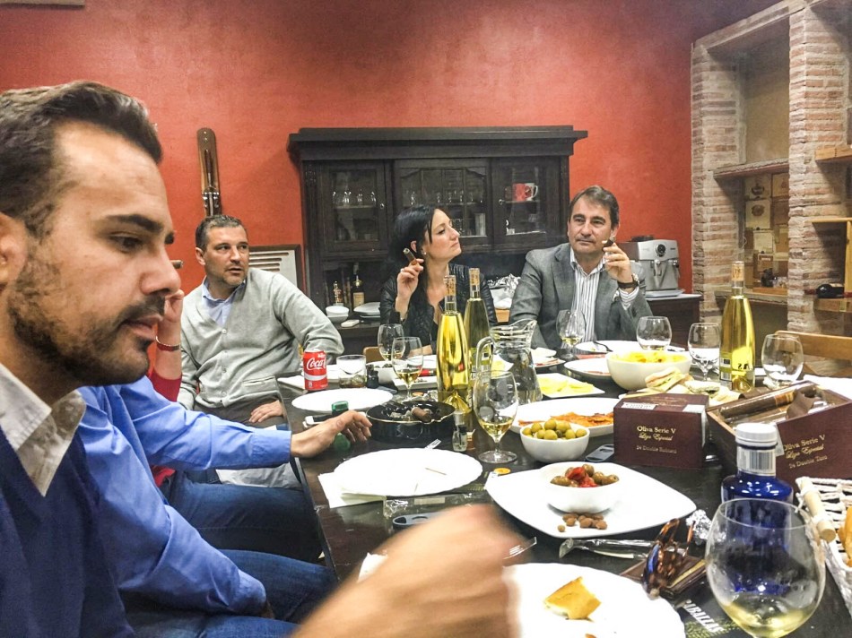 IMG-20160421-WA0027-01_edited