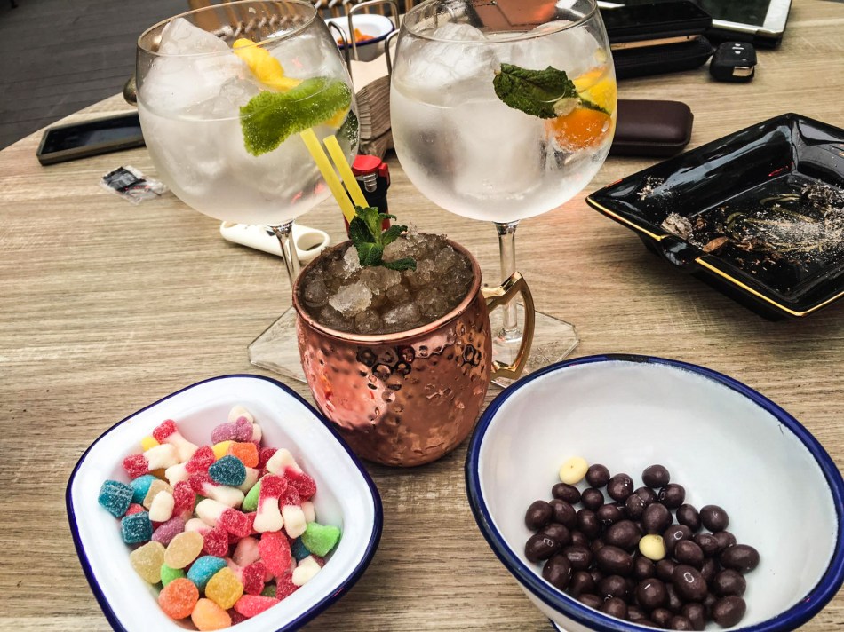 IMG-20160505-WA0030_edited