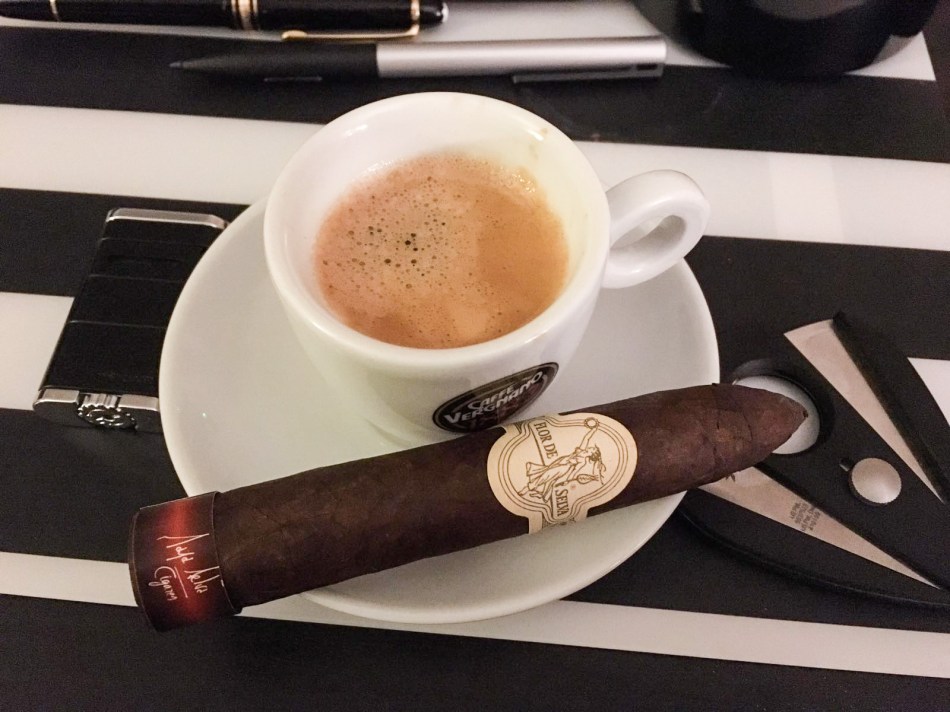 IMG-20160517-WA0011_edited