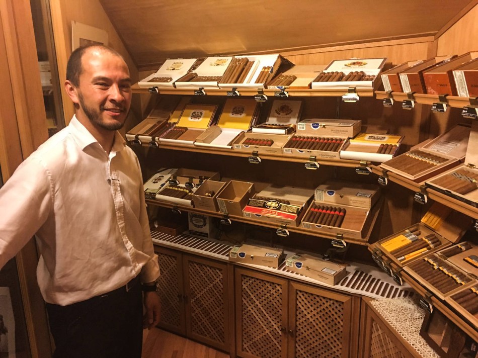 IMG-20160518-WA0008_edited