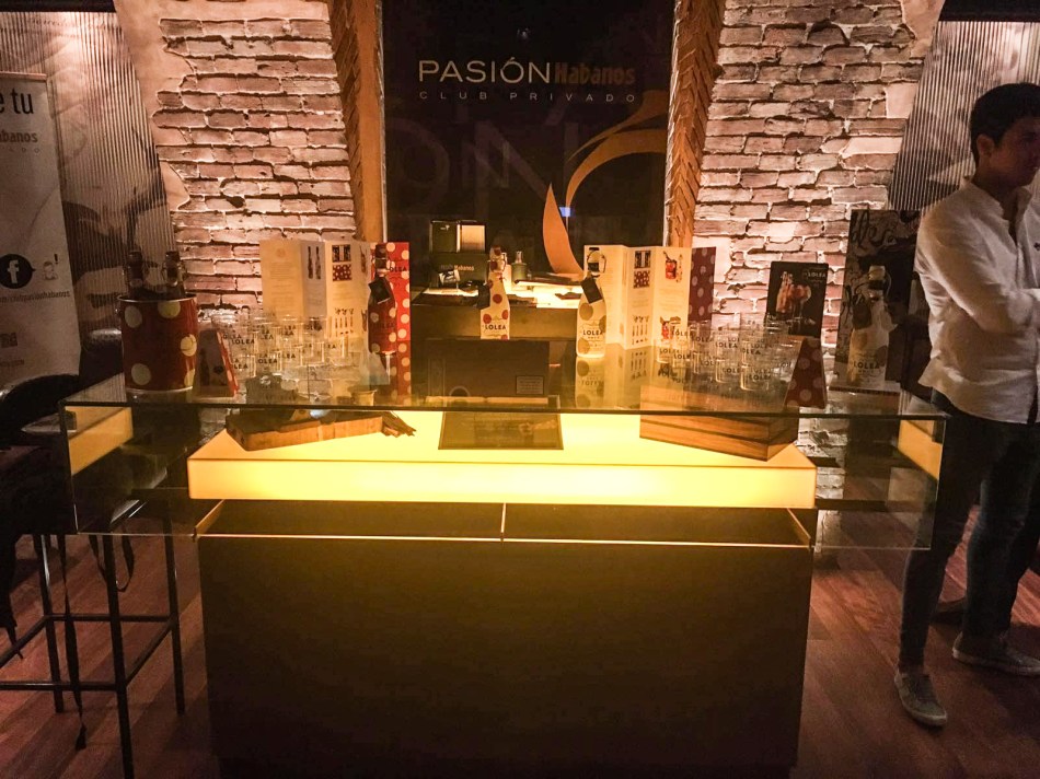 IMG-20160518-WA0021_edited