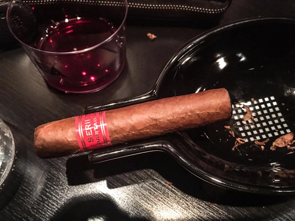 IMG-20160518-WA0053_edited