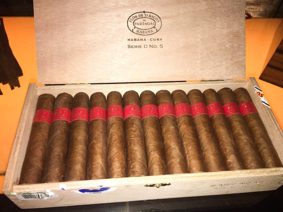 IMG-20160518-WA0054_edited