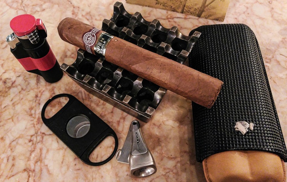 IMG-20160522-WA0011 (2)