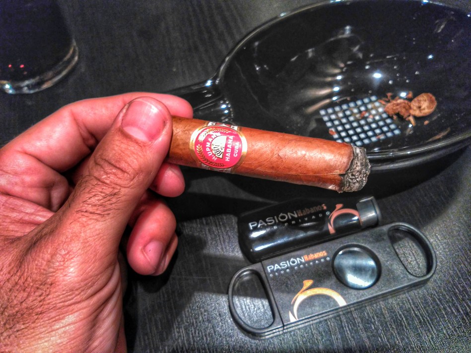 IMG_20160426_190046-01