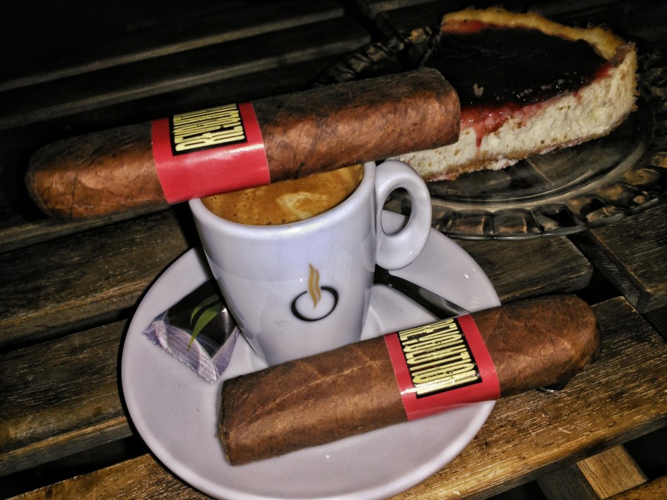 IMG_20160506_220155-01