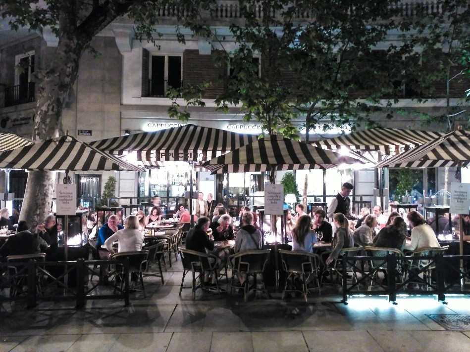 IMG_20160515_221909_edited