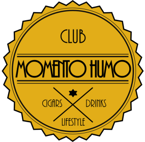 Logo CMH nuevo 13