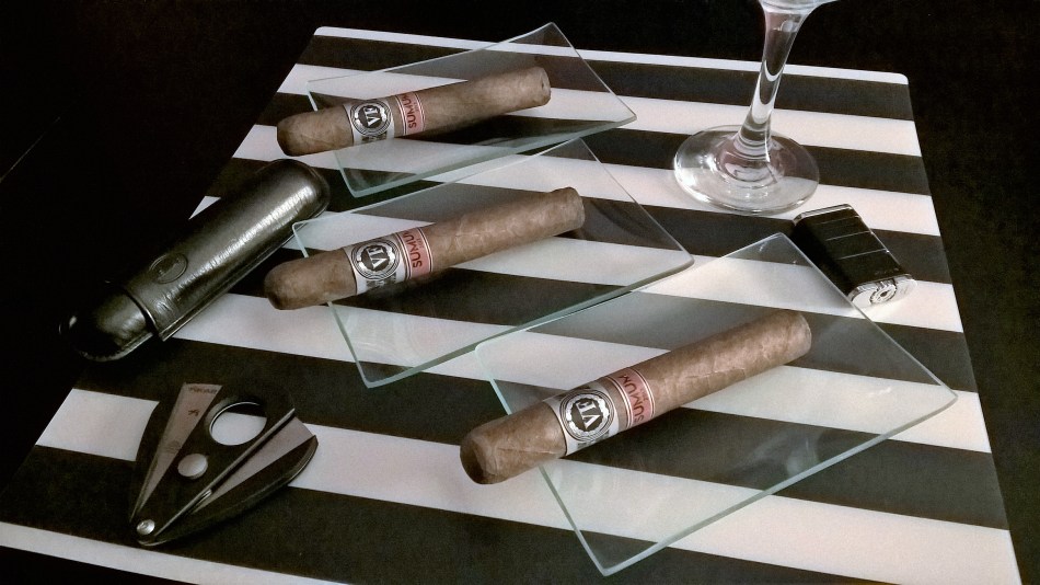 WP_20151227_18_28_53_Pro (2)