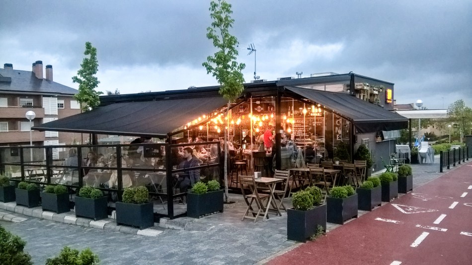 WP_20160506_21_06_46_Pro_edited