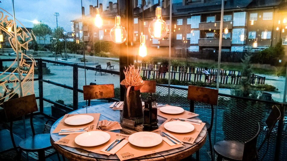 WP_20160506_21_08_37_Pro_edited