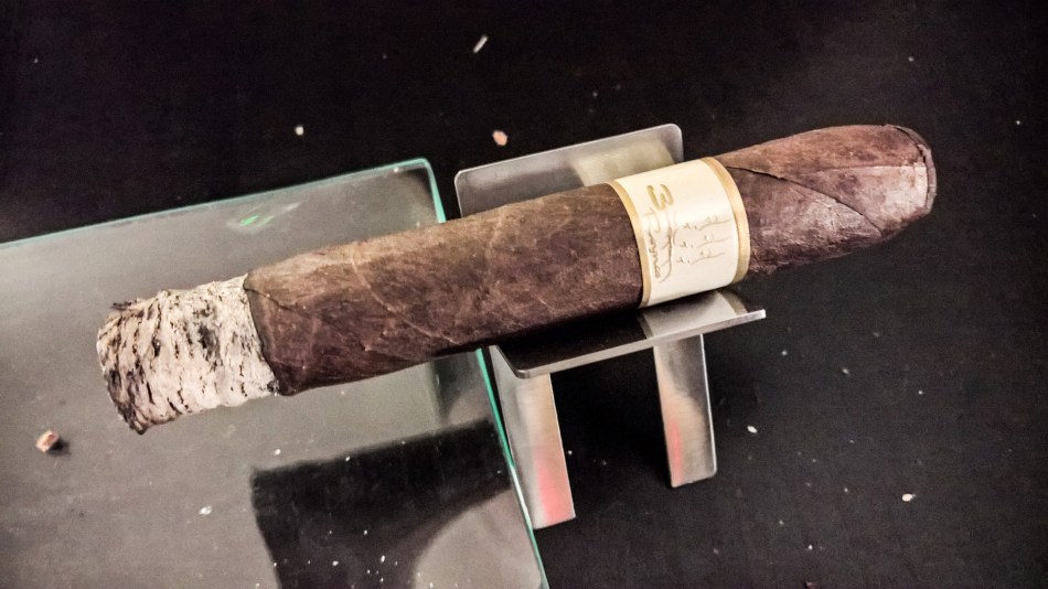 WP_20160526_19_14_03_Rich_edited