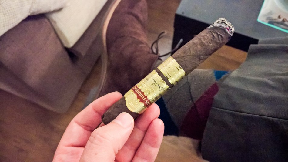 AdobePhotoshopExpress_ec3026deeea14ab4ac1d51e3d702c923