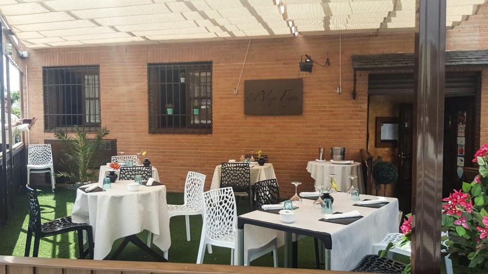 IMG-20160617-WA0008_edited