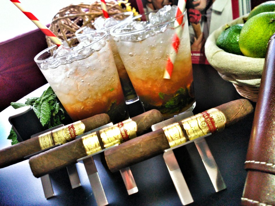 IMG_20160602_175633-01