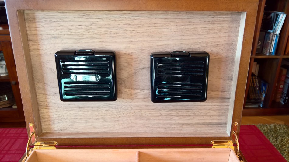 WP_20160531_20_09_11_Rich