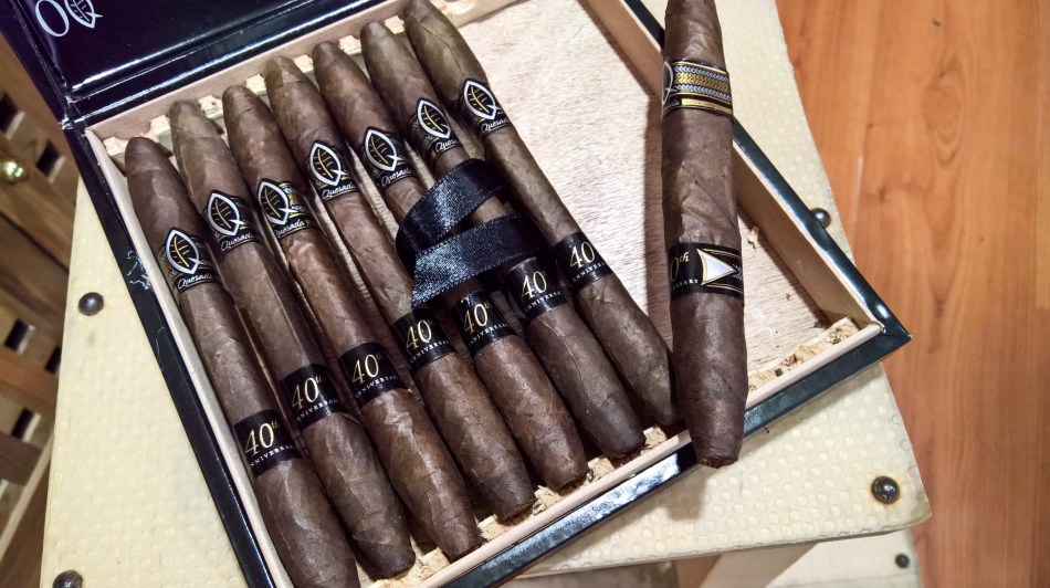 WP_20160609_18_19_47_Rich_edited