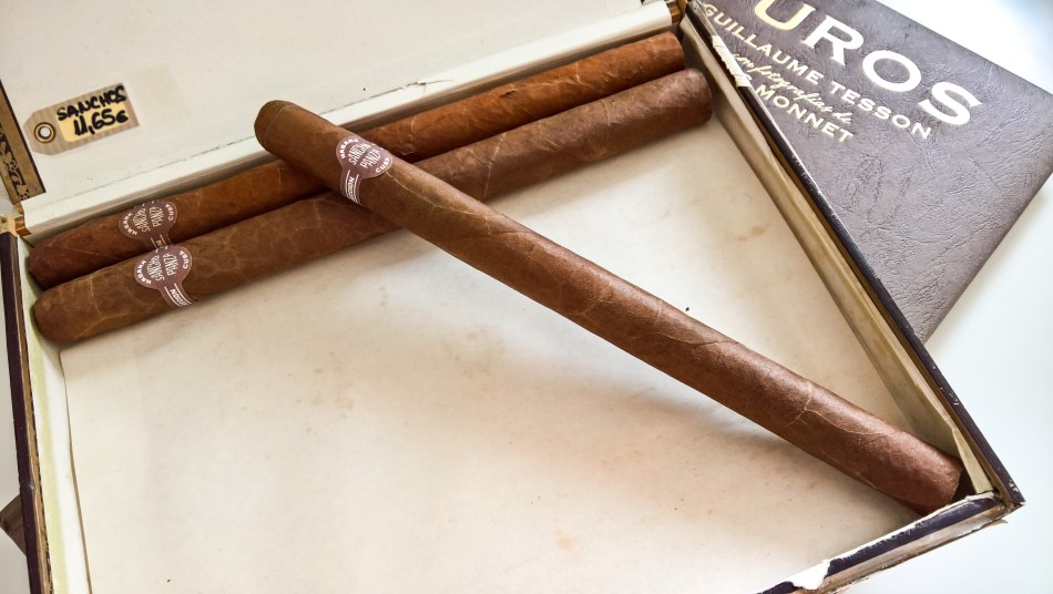 WP_20160609_19_15_13_Rich_edited