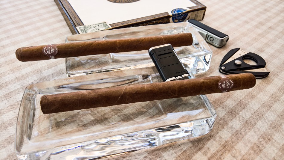 WP_20160610_16_11_39_Rich_edited