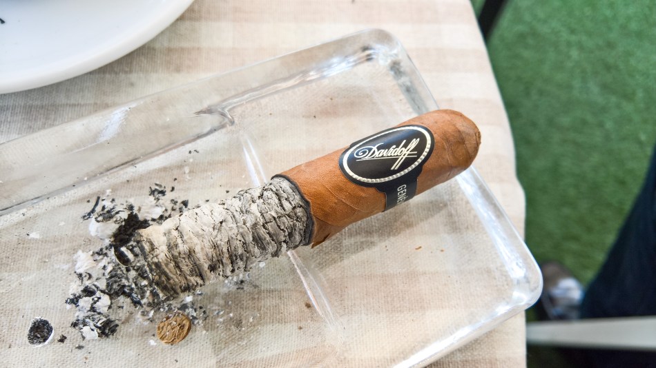 WP_20160610_17_51_34_Rich_edited