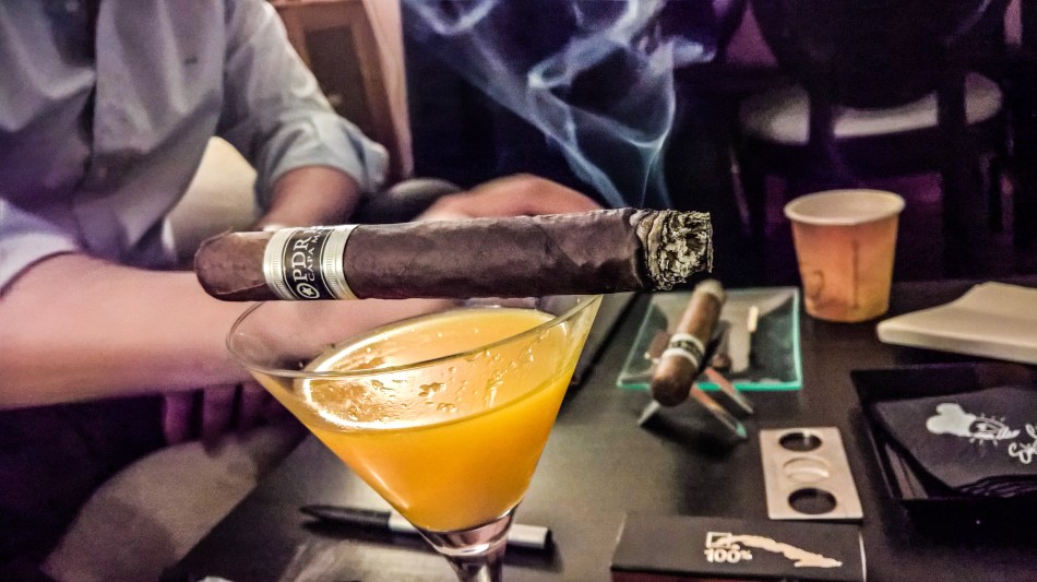 WP_20160623_17_36_55_Rich (1)_edited