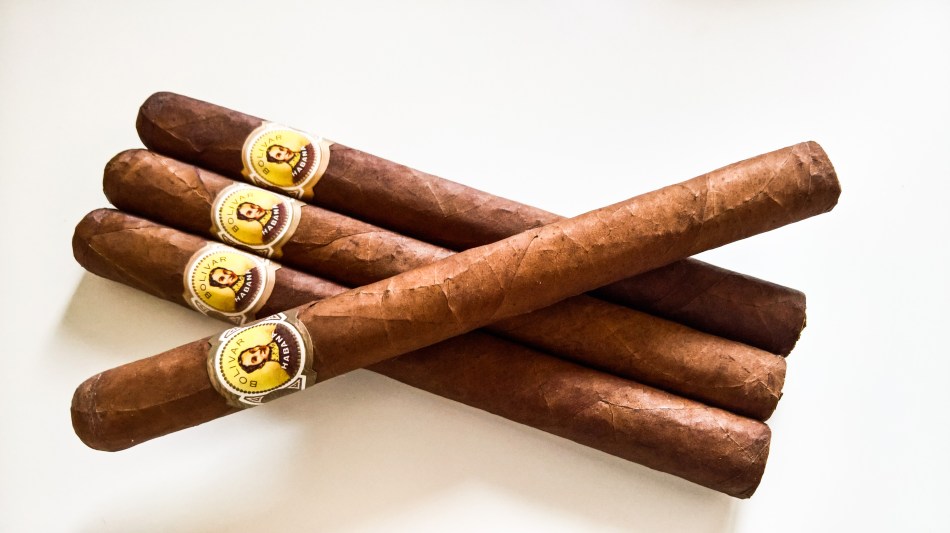 WP_20160624_10_40_45_Rich (1)_edited