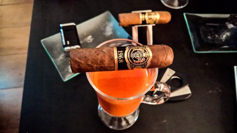 WP_20160627_18_01_10_Rich (1)_edited