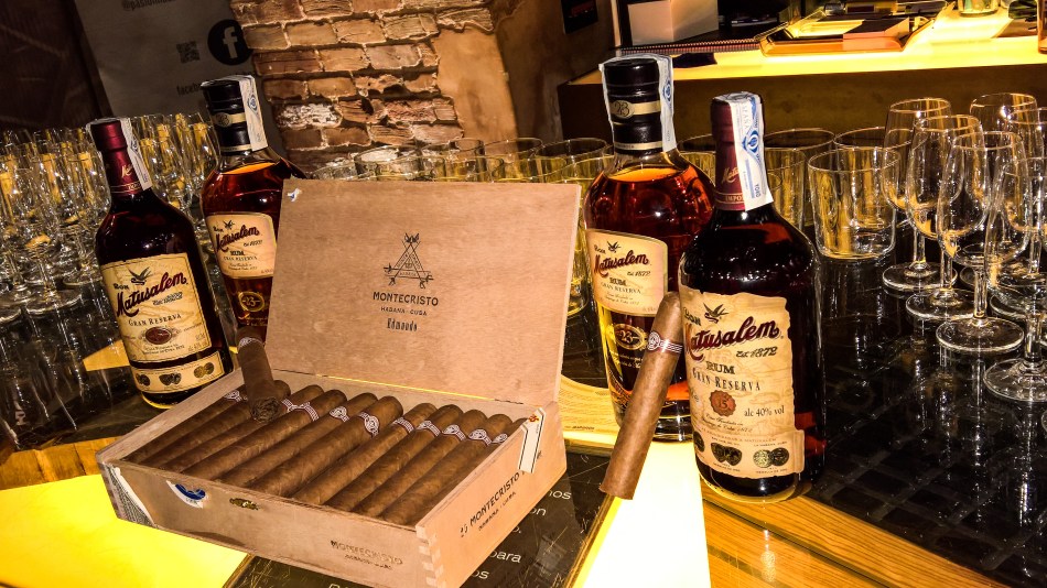 WP_20160628_19_28_18_Rich_edited