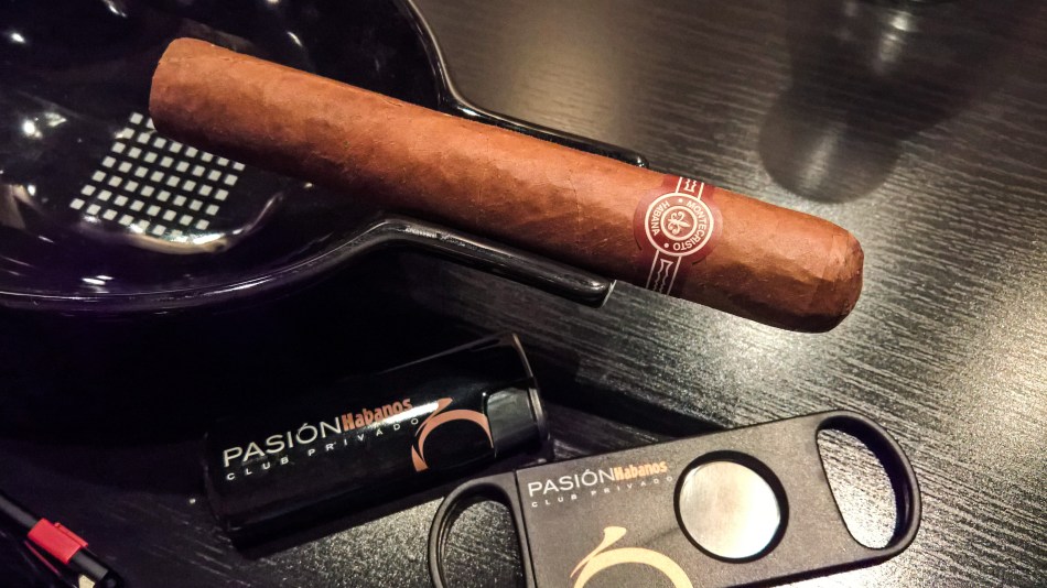 WP_20160628_20_27_31_Rich_edited