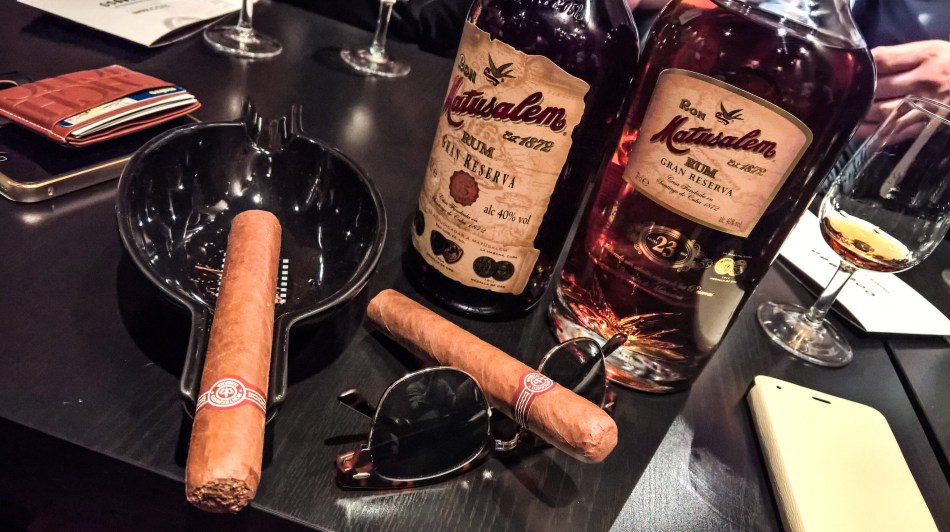 WP_20160628_20_28_42_Rich (1)_edited