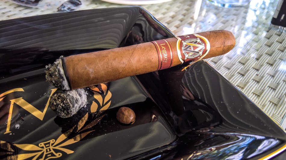 AdobePhotoshopExpress_6bc1a776199d49f8abe72666fb6a895d (1)