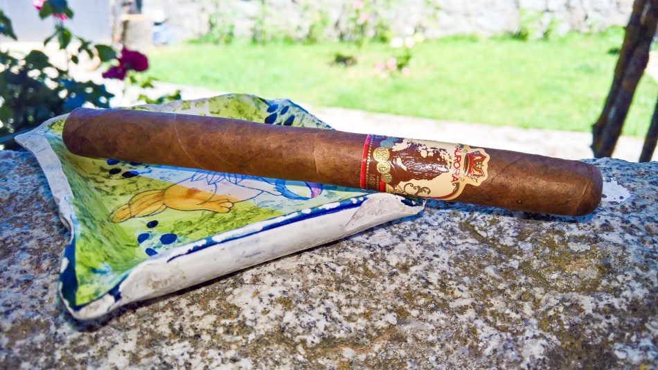 AdobePhotoshopExpress_6cf26f57fb994e909c303d1e7ef46350