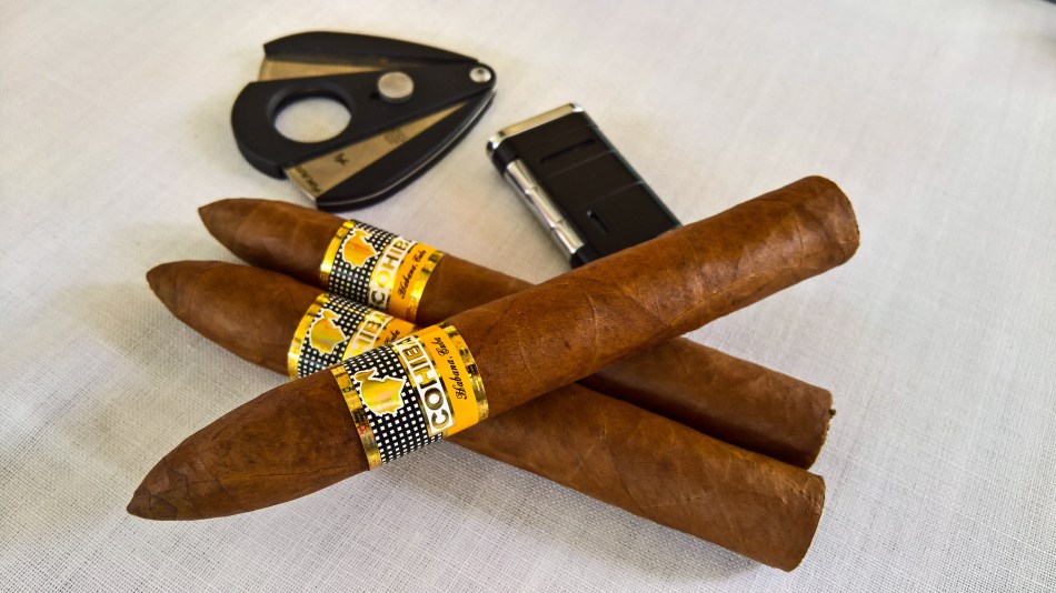 AdobePhotoshopExpress_ccccdc8294454aa39f9d1607a14b1bf6 (1)