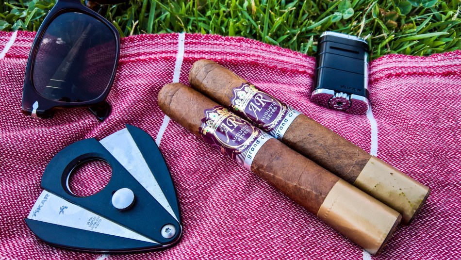 AdobePhotoshopExpress_ce3b2a4b097c4b2a8131e681a803272e