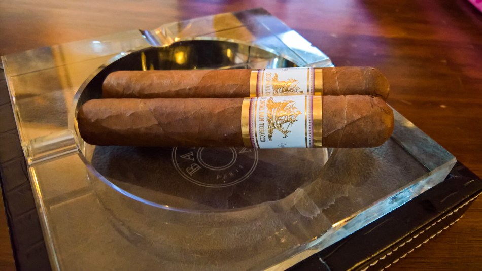 WP_20160714_21_34_05_Rich_edited