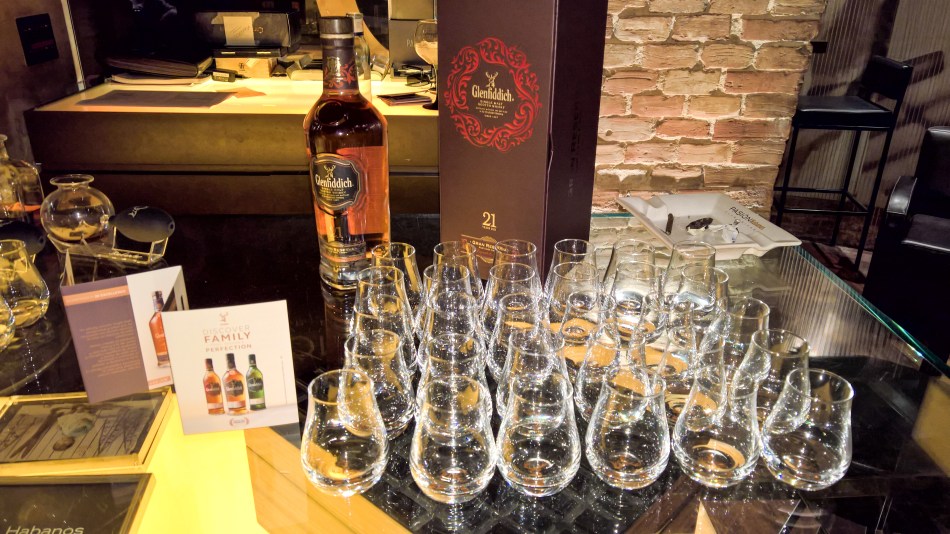 WP_20160719_19_29_01_Rich_edited