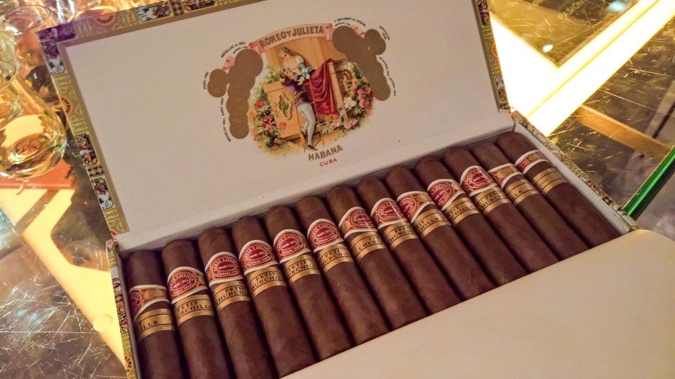 WP_20160719_19_31_38_Rich_edited