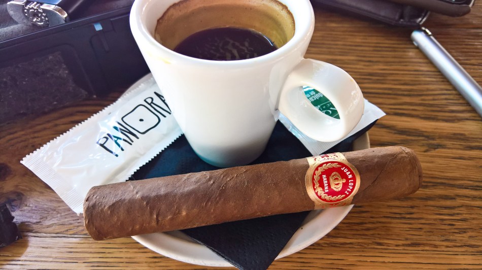 AdobePhotoshopExpress_10f0c42370454a41afbadd37c70413d8