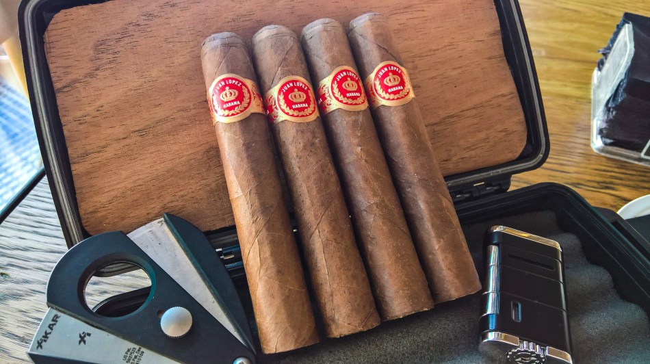 AdobePhotoshopExpress_1aff4f645ede4d2b98b71779d161264f